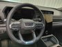 2026 GMC Terrain Elevation-19