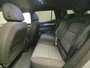 2026 GMC Terrain Elevation-21