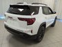 2026 GMC Terrain Elevation-7