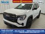2026 GMC Terrain Elevation-0