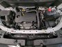 2026 GMC Terrain Elevation-24