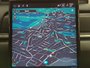 2026 GMC Terrain Elevation-17