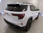 2026 GMC Terrain Elevation-7