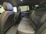 2026 GMC Terrain Elevation-21