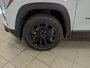 2026 GMC Terrain Elevation-9