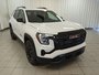 2026 GMC Terrain Elevation-1