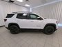 2026 GMC Terrain Elevation-8
