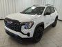 2026 GMC Terrain Elevation-3