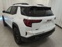 2026 GMC Terrain Elevation-5