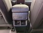 2026 GMC Terrain Elevation-20