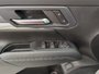 2026 GMC Terrain Elevation-12