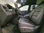 2026 GMC Terrain Elevation-10