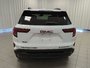 2026 GMC Terrain Elevation-6