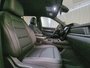 2026 GMC Terrain Elevation-23