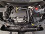 2026 GMC Terrain Elevation-25