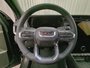 2026 GMC Terrain Elevation-13