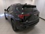 2026 GMC Terrain Elevation-5