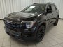 2026 GMC Terrain Elevation-3
