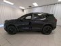 2026 GMC Terrain Elevation-4