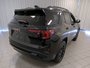 2026 GMC Terrain Elevation-7