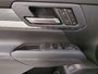 2026 GMC Terrain Elevation-12