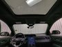 2026 GMC Terrain Elevation-21