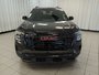 2026 GMC Terrain Elevation-2
