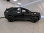 2026 GMC Terrain Elevation-8