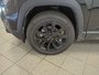 2026 GMC Terrain Elevation-9