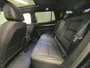 2026 GMC Terrain Elevation-22