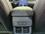 2026 GMC Terrain Elevation-20