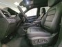 2026 GMC Terrain Elevation-10