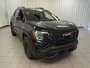 2026 GMC Terrain Elevation-1