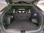 2026 GMC Terrain Elevation-23