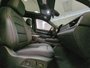 2026 GMC Terrain Elevation-24