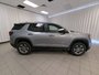 2026 GMC Terrain Elevation-8