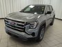 2026 GMC Terrain Elevation-3