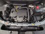2026 GMC Terrain Elevation-24