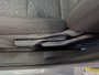 2026 GMC Terrain Elevation-11