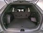 2026 GMC Terrain Elevation-22