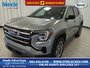 2026 GMC Terrain Elevation-0