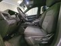 2026 GMC Terrain Elevation-10