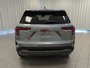2026 GMC Terrain Elevation-6