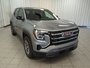 2026 GMC Terrain Elevation-1