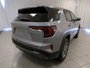 2026 GMC Terrain Elevation-7
