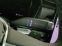 2026 GMC Terrain Elevation-19