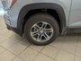2026 GMC Terrain Elevation-9