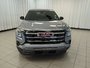 2026 GMC Terrain Elevation-2
