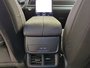 2026 GMC Terrain Elevation-20