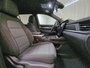 2026 GMC Terrain Elevation-23
